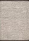 KM Carpets Torsby Taupe Brun, Beige cm