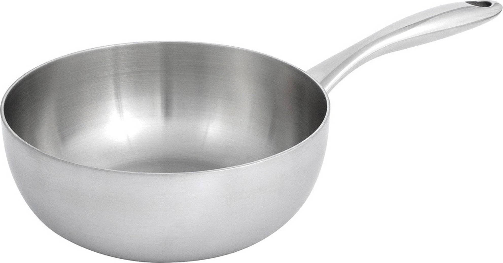 Culimat Mathias Dahlgren 18 cm