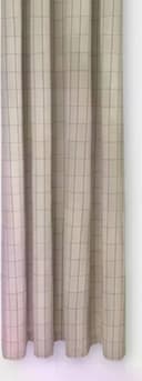ferm LIVING Chambray (100749204)