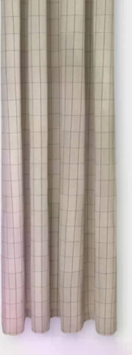 ferm LIVING Chambray (100749204)