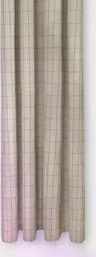 ferm LIVING Chambray (100749204)