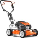 Husqvarna Klippo LB 553SQe Bensindriven gräsklippare