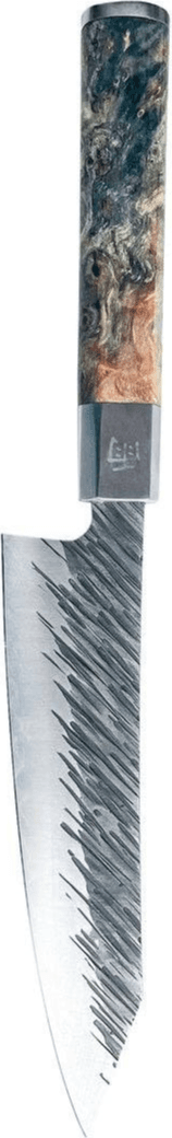 Satake Ame SAME15 Kockkniv 8 cm