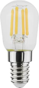 Airam FIL DIM LED Lamp T26 827 2.5W E14