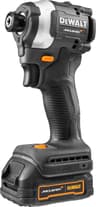 Dewalt DCF85ME2GT-QW (2x 1.7Ah)