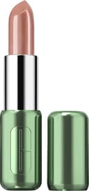Clinique Pop Longwear Lipstick - Bare