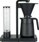 Wilfa Performance Thermo CM9B-T125