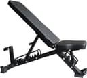 Master Training Bench BC 1.0