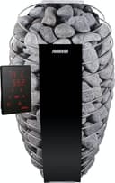 Harvia (HSP604MXW)