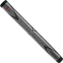 Winn Pro X Putter Grip Midsize
