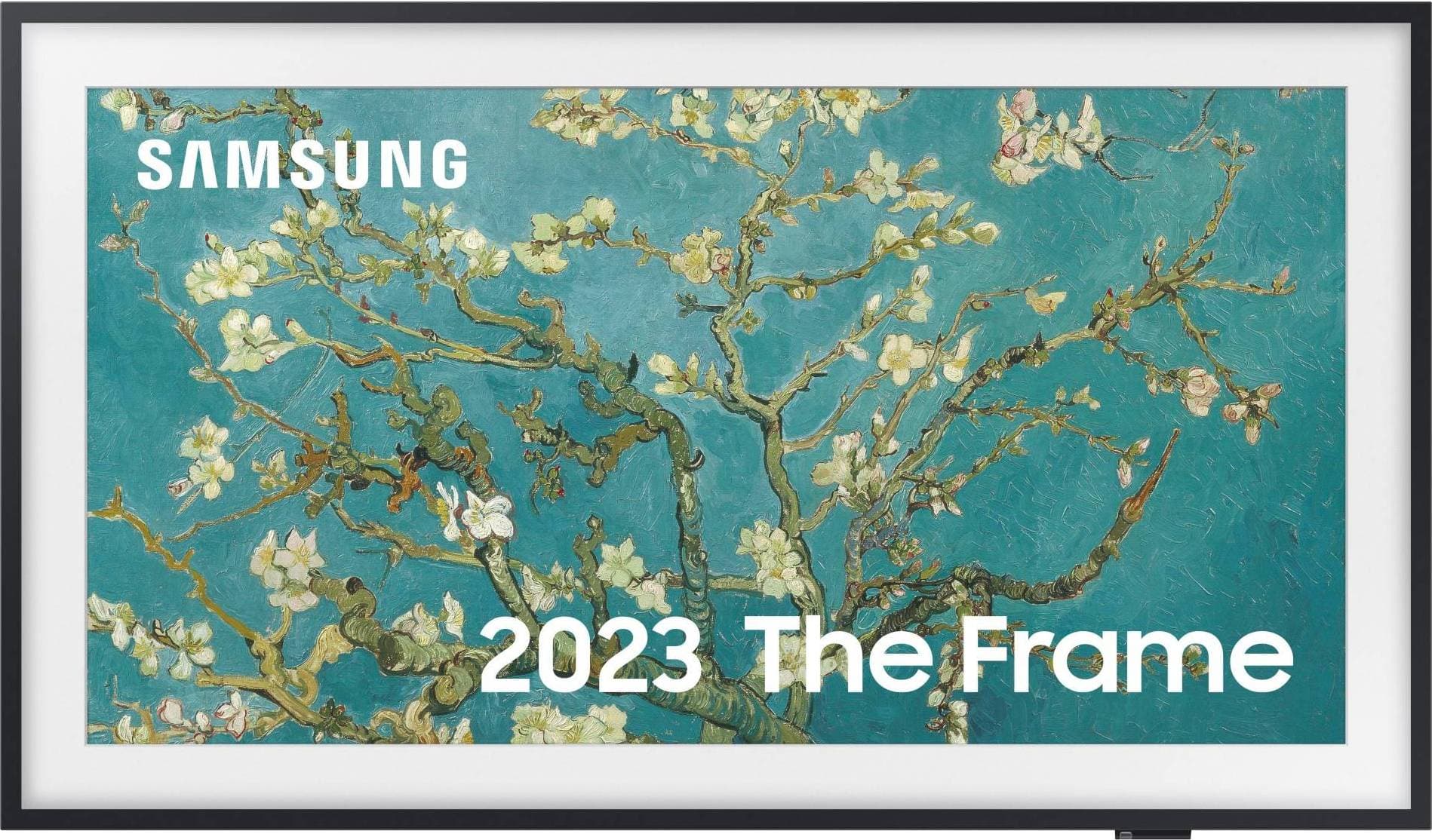 Samsung The Frame QE32LS03C