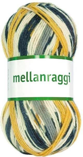 Järbo Mellan Raggi 260m