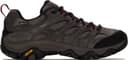 Merrell Moab 3 GTX M - Beluga