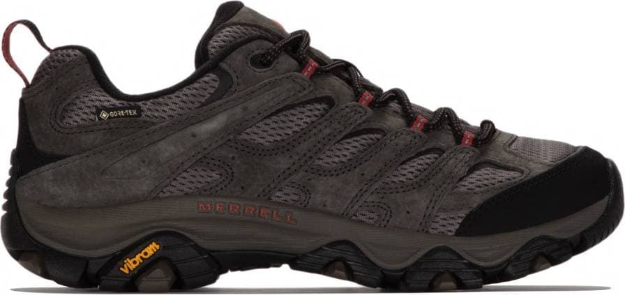 Merrell Moab 3 GTX M - Beluga