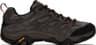 Merrell Moab 3 GTX M - Beluga