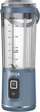 Ninja Blast Portable To-Go