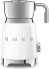 Smeg 50's Style MFF11WHEU