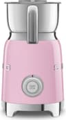 Smeg 50's style MFF11PKEU