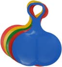 Stjärtlappar 5 FP