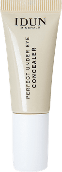 Idun Minerals Perfect Under Eye Concealer Fair