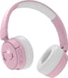 OTL Technologies Hello Kitty On-Ear Headphone 85dB