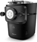 Philips 7000 Series HR2665/96