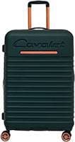 Cavalet Pasadena 73cm - Green/Bronze