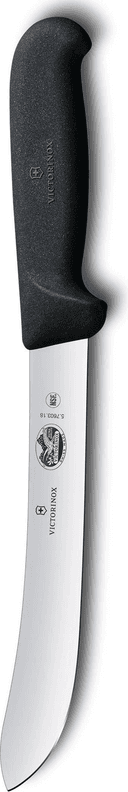 Victorinox Fibrox 5.7603.18 Slaktarkniv 18 cm