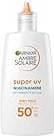Garnier Ambre Solaire Super UV Fluid 40 ml