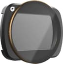 Polarpro PolarPro Osmo Pocket 3 Circular Polarizer