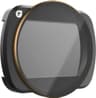Polarpro PolarPro Osmo Pocket 3 Circular Polarizer