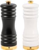 Zassenhaus Munich Saltkvarn, Pepparkvarn 15cm