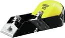 Stanley Tools 0-12-105 Replacable Blade Hyvel