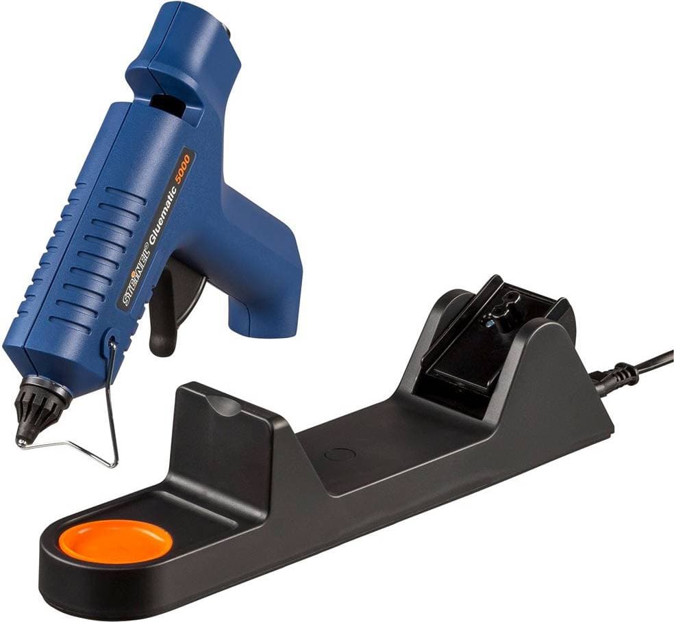 Steinel Gluematic 5000