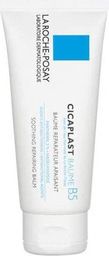 La Roche-Posay Cicaplast Baume B5 40ml