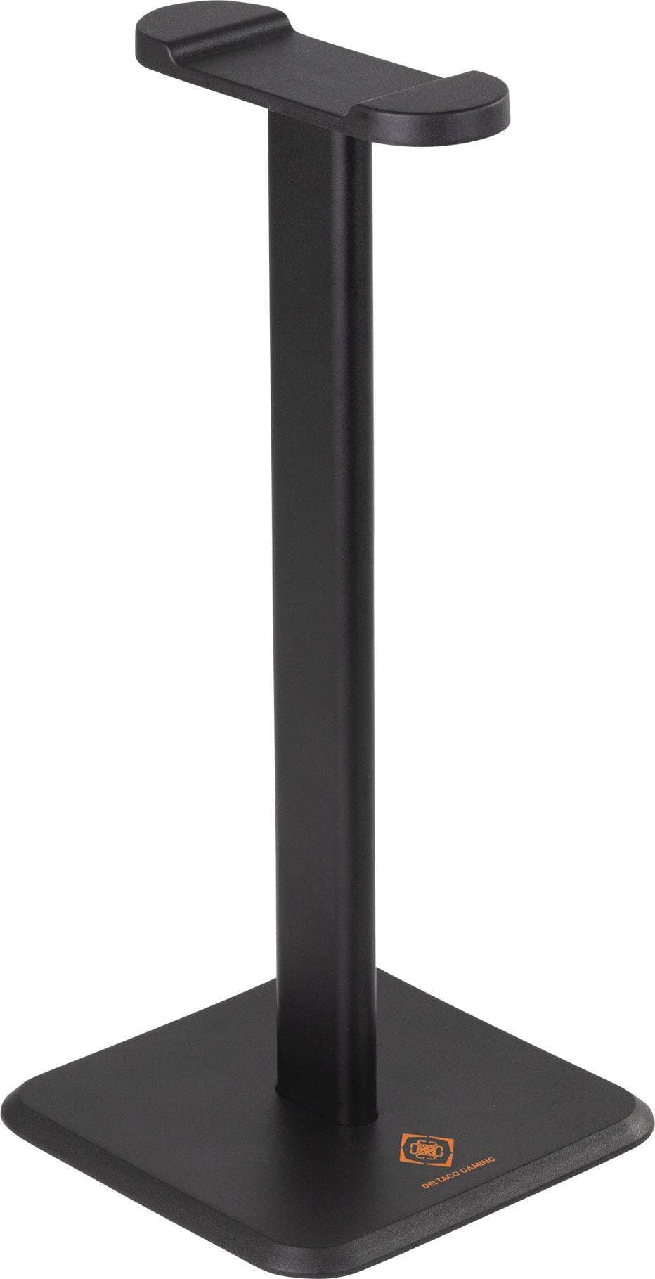 Deltaco GAM-071