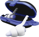 Alpine Sleepdeep Earplugs
