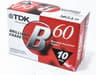 B-60 (Pack-10)