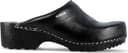 Sika 148 Traditionel Safety Clog