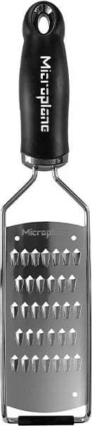 Microplane Gourmet Fine Julienne Rivjärn 31.5cm