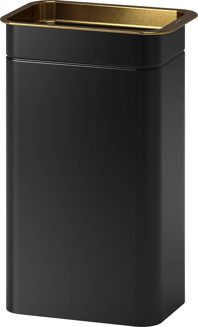 IKEA Blomning Kaffeburk