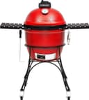 Kamado Joe Classic Joe I