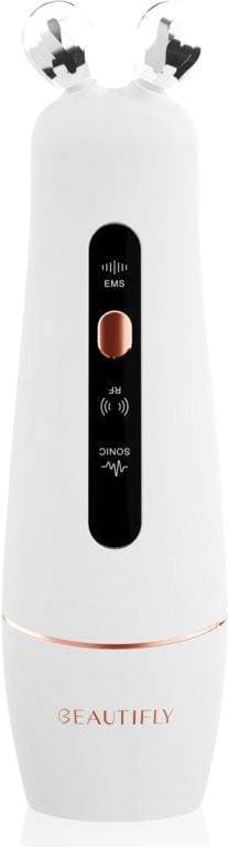 Beautifly B-Booster Pro