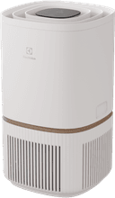 Electrolux EPO50351SW