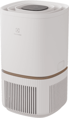 Electrolux EPO50351SW