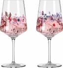 Ritzenhoff Sommersonett Nordica Vinglas 54.4cl 2st