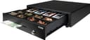 Safescan LD-4141 Cash Drawer