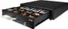 Safescan LD-4141 Cash Drawer