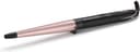 Babyliss Rose Quartz C454E 25mm