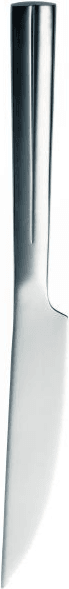 Rosendahl Grand Cru Grillkniv 22.5cm